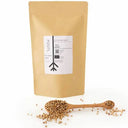 Koriandersamen BIO aus Tunesien - Ritualmanufaktur.de