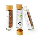 Chiliflocken BIO aus Tunesien - Ritualmanufaktur.de