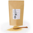 Ingwerpulver BIO aus Nepal - Ritualmanufaktur.de