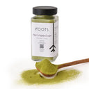 Moringapulver aus Nepal - Ritualmanufaktur.de