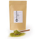 Moringapulver aus Nepal - Ritualmanufaktur.de