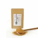 Süßer Alleskönner - Ritualmanufaktur.de