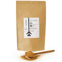 Süßer Alleskönner - Ritualmanufaktur.de