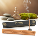 Tibetan Line Räucherstäbchen