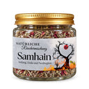 Samhain Räuchermischung - Ritualmanufaktur.de