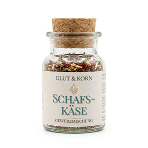 Schafskäse
