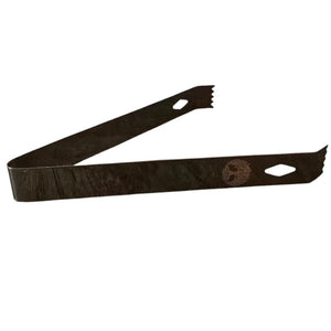 Set Energetische Hausreinigung - Ritualmanufaktur.de