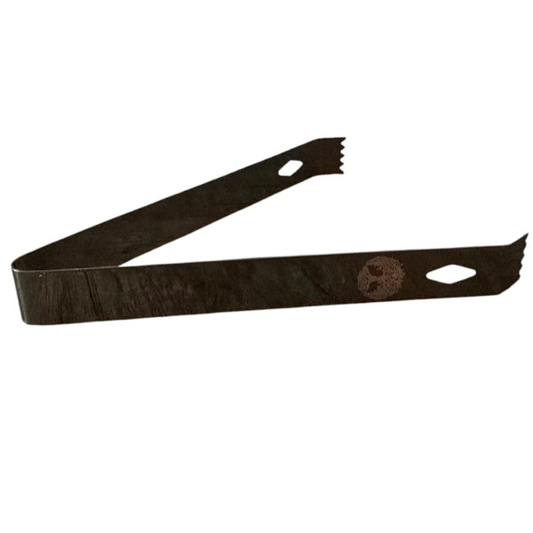 Set Energetische Hausreinigung - Ritualmanufaktur.de