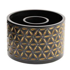 Smudge Bowl Big - Ritualmanufaktur.de