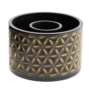 Smudge Bowl Big - Ritualmanufaktur.de