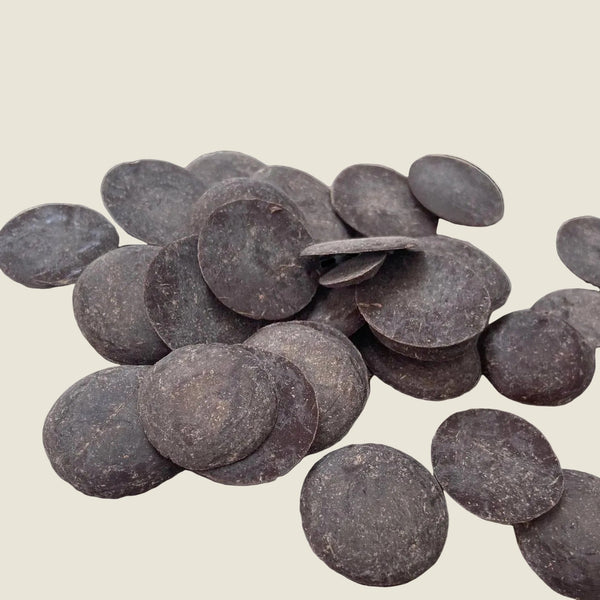 Soul Zeremonie - Kakao aus Kolumbien Criollo Drops - Ritualmanufaktur.de