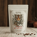 Soul Zeremonie - Kakao aus Kolumbien Criollo Drops - Ritualmanufaktur.de