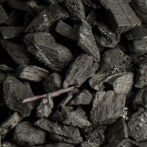 Styrax Pulver - Ritualmanufaktur.de