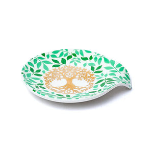 Teebeutelablage - Ritualmanufaktur.de