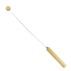 Tensor aus Buchenholz - Ritualmanufaktur.de