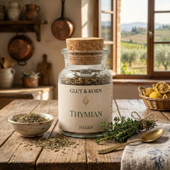 Thymian - Ritualmanufaktur.de