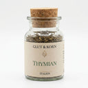 Thymian - Ritualmanufaktur.de