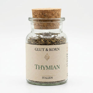 Thymian - Ritualmanufaktur.de