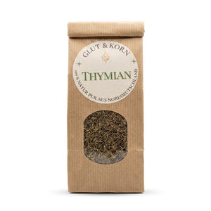 Thymian - Ritualmanufaktur.de