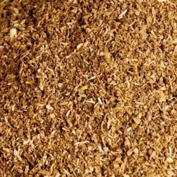 Tibetische Ritualkräuter Dhoops aus dem Himalaya - Ritualmanufaktur.de