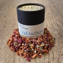 Und tschüss Räuchermischung - Ritualmanufaktur.de