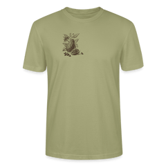 Unisex T-Shirt Cacao is my Medicine - Ritualmanufaktur.de