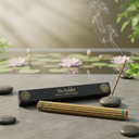 Tibetan Line Räucherstäbchen