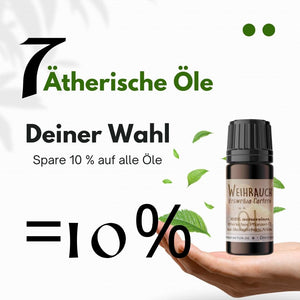 Weihrauch - Ritualmanufaktur.de